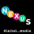 Nexus Digital Media 